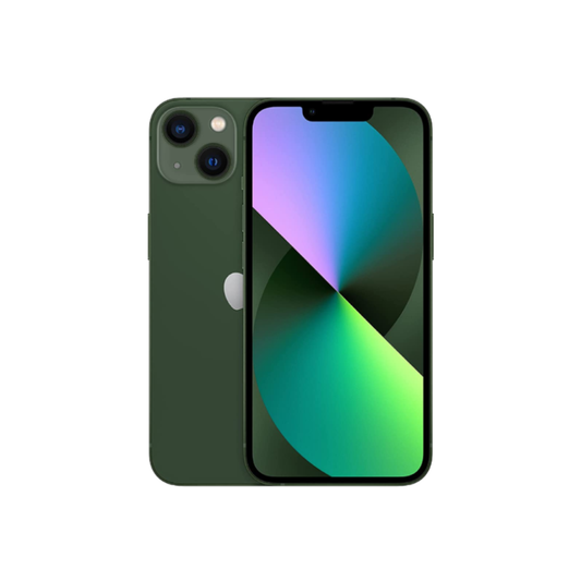iPhone 13 256GB (Producto Único)