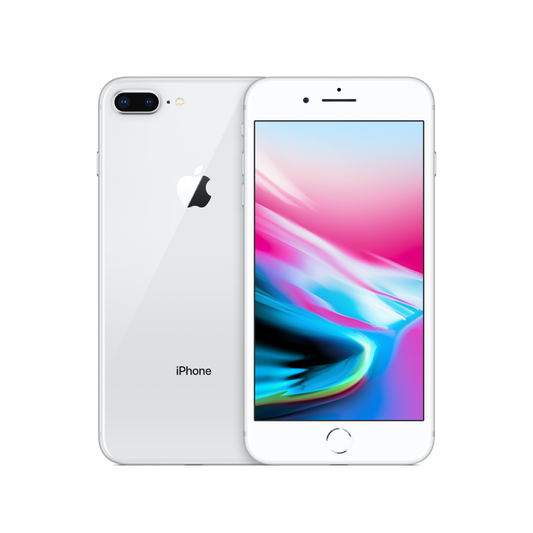 iPhone 8 Plus 64 GB (Producto Unico)