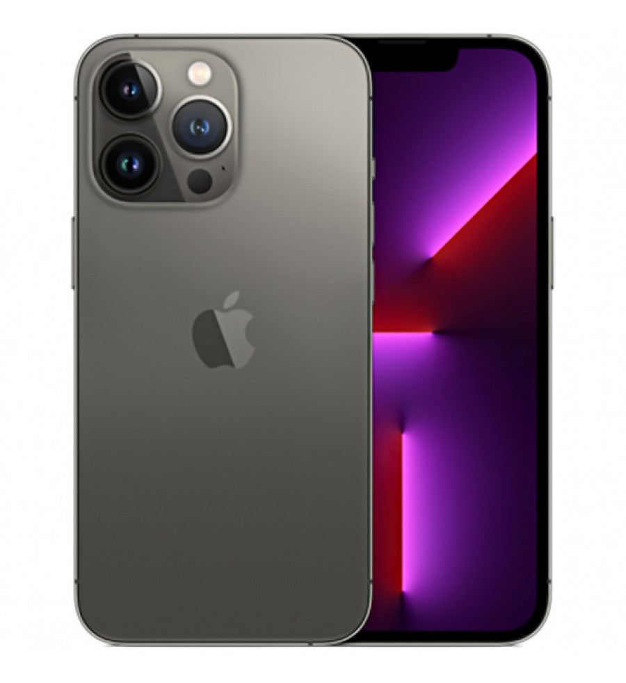 iPhone 13 Pro 256GB (Producto Unico)