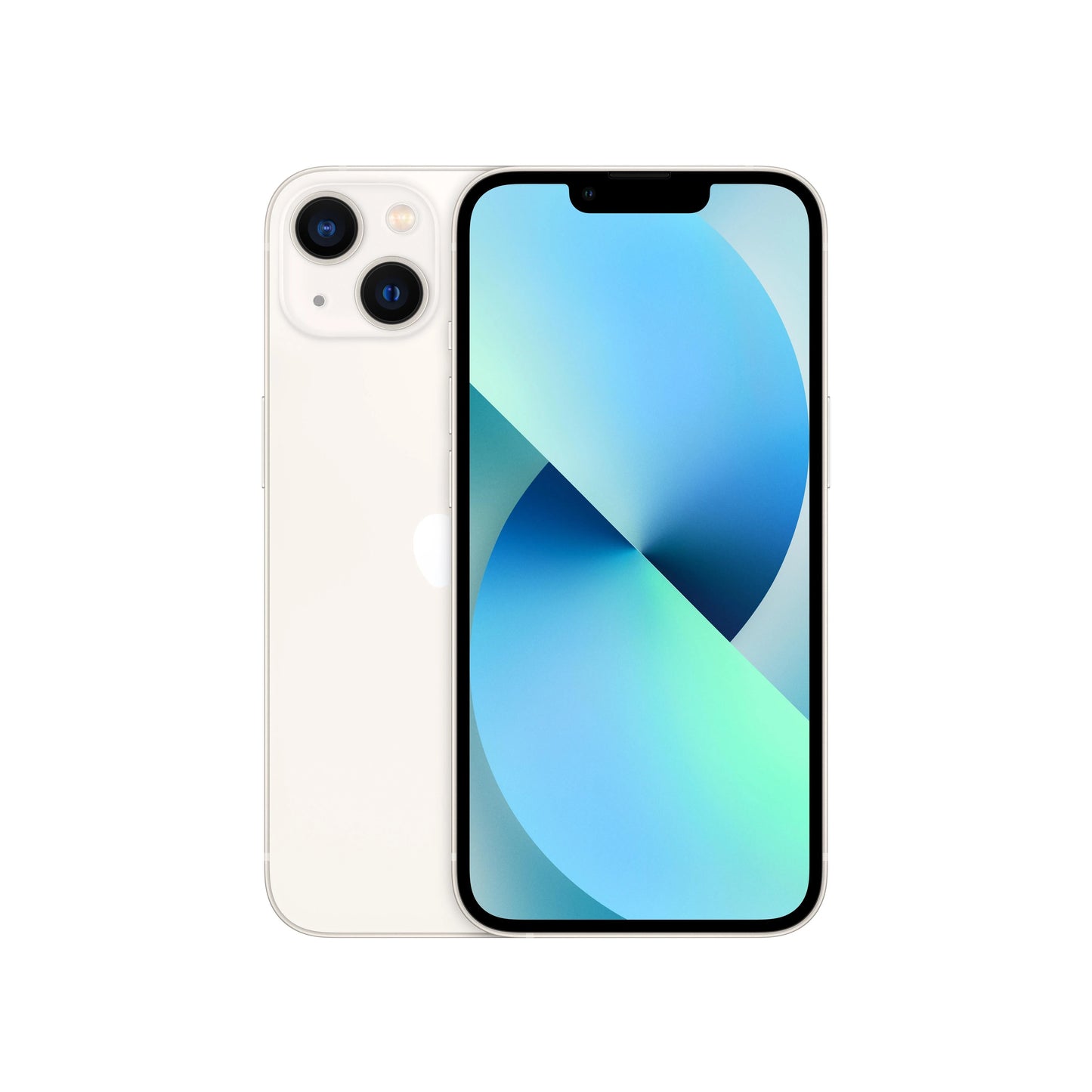 iPhone 13 128GB (Producto Unico)