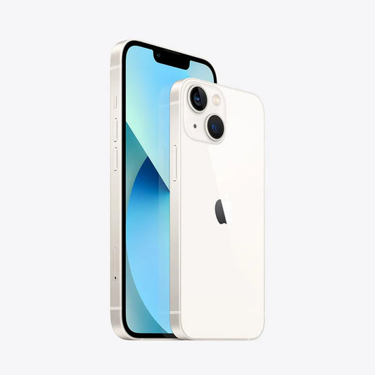 iPhone 13 mini 128gb (Producto ùnico)