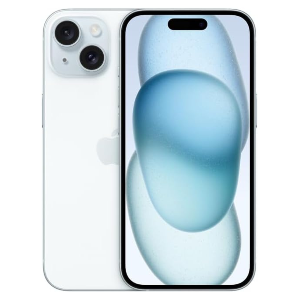 Apple iPhone 15 128GB
