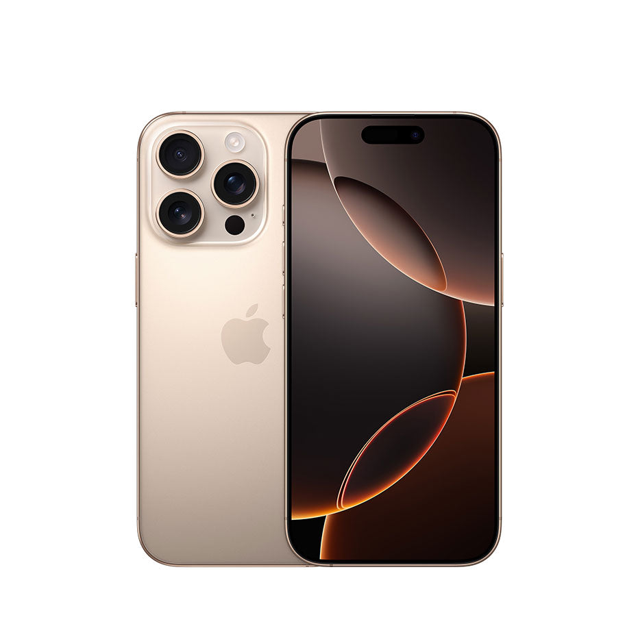 Apple iPhone 16 Pro 256gb