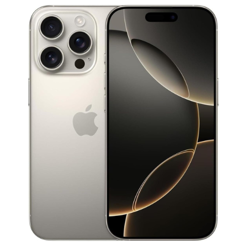 Apple iPhone 16 Pro Max 256GB