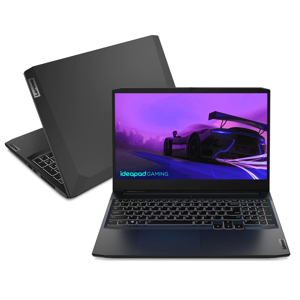 Lenovo IdeaPad Gaming 3 (Producto Unico)