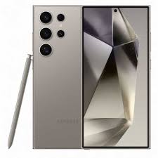 Galaxy S24 Ultra 256GB (Producto Unico)