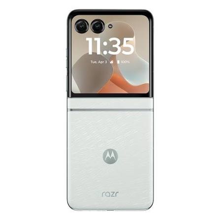 Motorola Razr 60 512GB