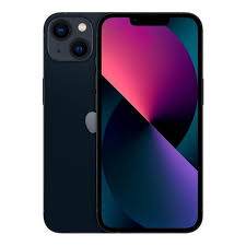 Apple iPhone 13 128GB