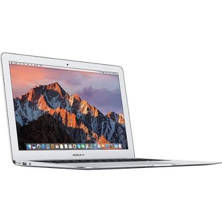 Macbook Air 13" 2017