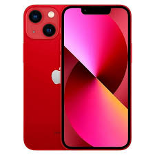 Apple iPhone 13 mini 128GB