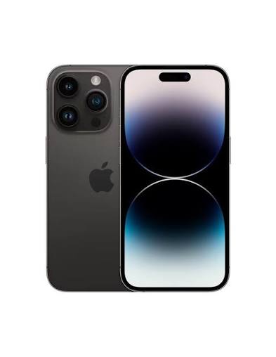 Apple iPhone 14 Pro 512gb