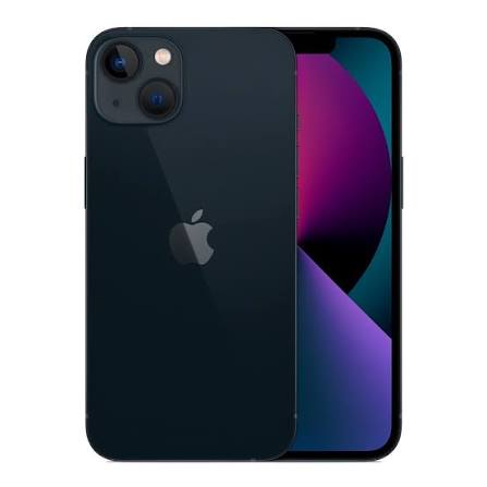 iPhone 13 128GB
