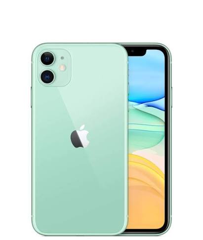 Apple iPhone 11 128 GB