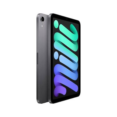 Apple iPad Mini 6ta Gen