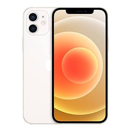 Apple iPhone 12 64gb