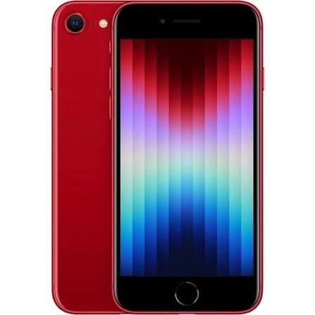 Apple IPhone SE 3a Gen 256 GB