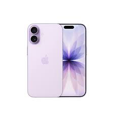 Apple iPhone 17 256 GB