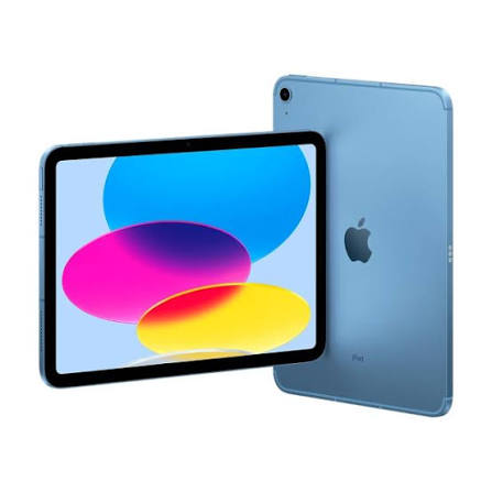Apple IPad 10a Gen 10.9" 64 GB