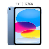 Apple IPad A16 128GB