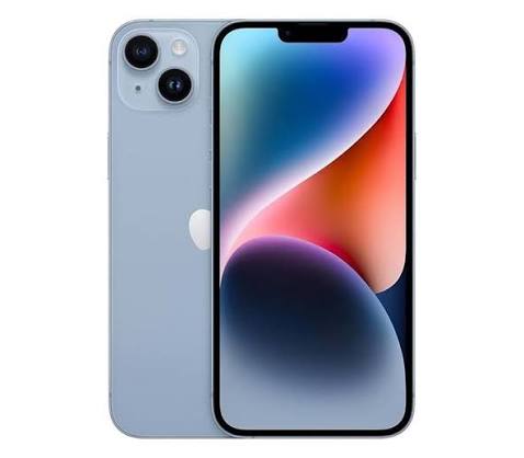 iPhone 14 128GB