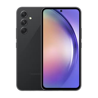 Samsung Galaxy A54 5G 128GB