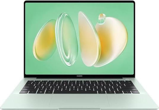 Laptop Huawei 14s (Touch)