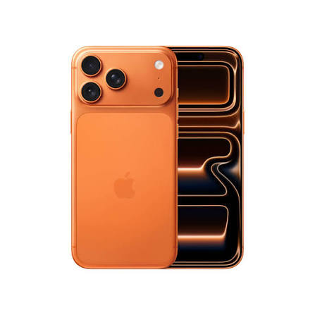iPhone 17 Pro AT&T 512 GB