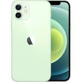 Apple iPhone 12 128GB (Copia)
