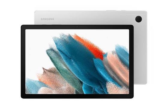 Samsung Galaxy Tab A8 64Gb