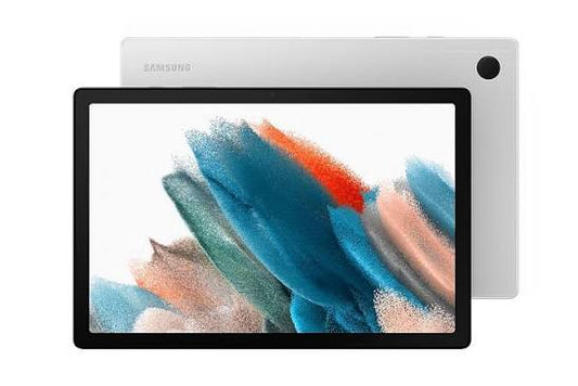 Samsung Galaxy Tab A8 64Gb