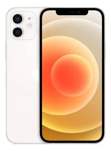 Apple iPhone 12 64GB