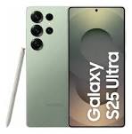 Samsung Galaxy S25 Ultra 512 GB