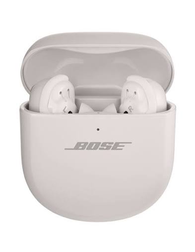 Earbuds Bose Noise Cancelling