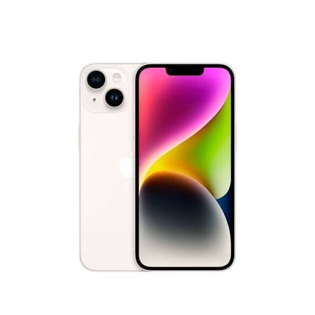 iPhone 14 Plus 256 GB