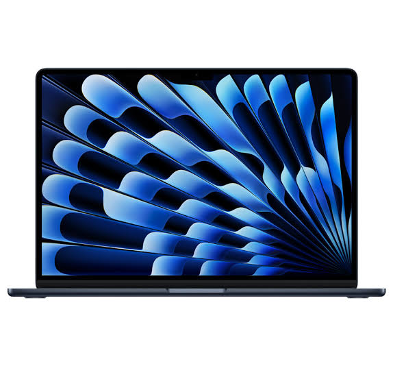 Apple MacBook Air 15" M5 2026 512GB / 16GB RAM