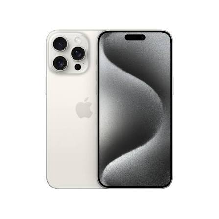 Apple iPhone 15 Pro 128GB