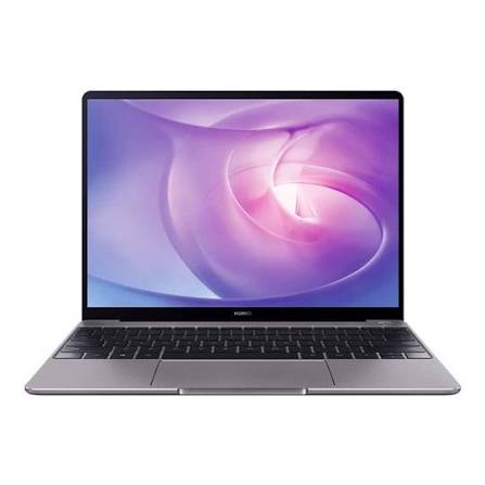 Huawei Matebook 13 HN-W19R