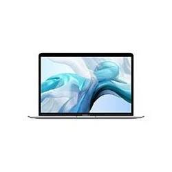 Macbook Air 13" i3 2020