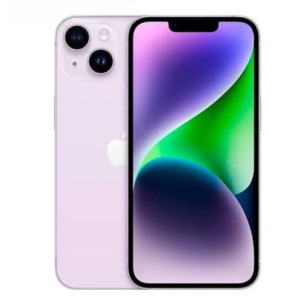 iPhone 14 Plus Movistar 128GB