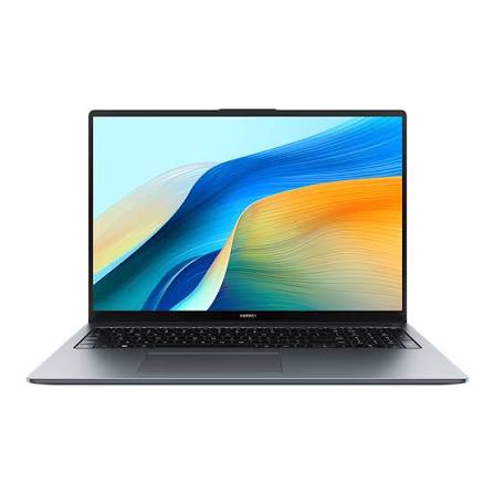 Huawei Matebook D16 2024