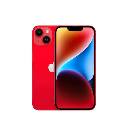 iPhone 14 256GB