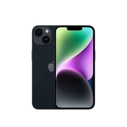 Apple iPhone 14 128 Gb