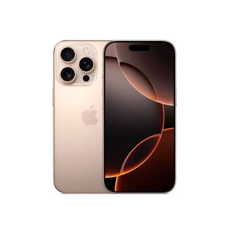 Apple iPhone 16 Pro Max 256GB