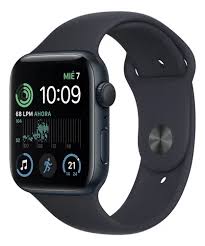 Apple Watch SE 2 Gen. 44mm GPS