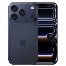 iPhone 17 Pro 256GB AT&T