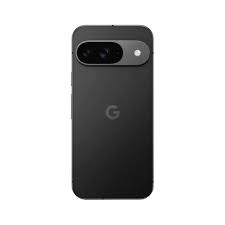 Google Pixel 9 256gb