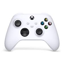 Control Inalámbrico Xbox Series X/S