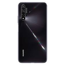 Huawei Nova 5T 8GB RAM/128GB (Producto Unico)