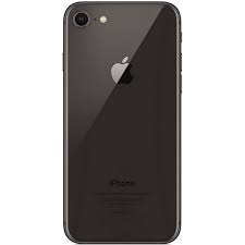 iPhone 8 64GB (Producto Unico)