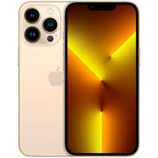 Apple iPhone 13 Pro Max 128GB